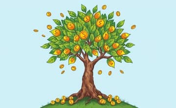 Investment Basics: Understanding How to Grow Your Money