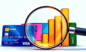 Utilization Ratio: How It Impacts Your Credit Score