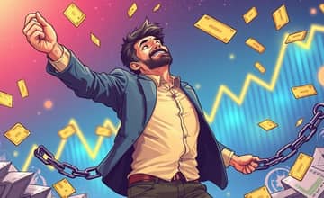 Balance Transfer Tips: Slash Your Credit Card Debt