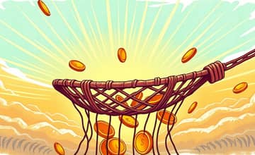 Emergency Fund: Build Your Financial Safety Net