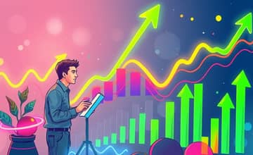 Stock Investing: A Beginner's Guide