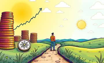 Risk Assessment: Personal Finance & Your Investments