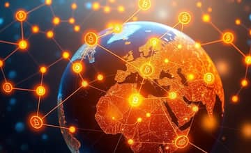 DeFi Unpacked: Navigating Decentralized Finance for Investors