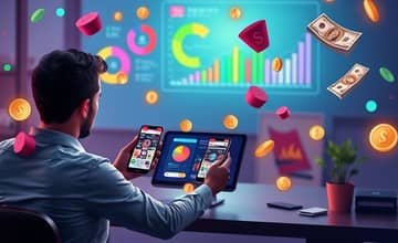 Finance Tools: Top Apps for Personal Planning