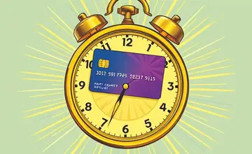 Grace Period: Understanding Your Credit Card's Interest-Free Window