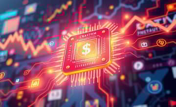 Quantum Computing: What It Means for Future Finance