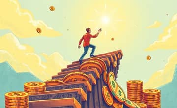 Debt Management: Your Guide to Effective Strategies