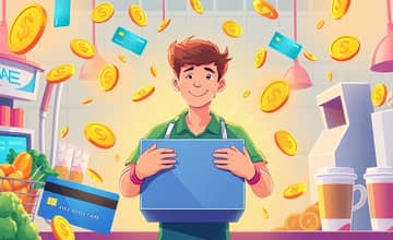Cash Back Cards: Top Reviews for Everyday Savings