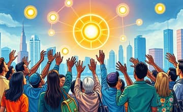 Democratizing Private Equity: Access Exclusive Investments