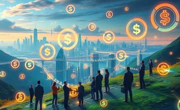Synthetic Assets: Understanding New Investment Frontier