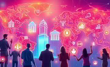 Asset Tokenization: Benefits for Modern Investors