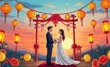 Wedding Loans: Finance Your Special Day with a Personal Loan