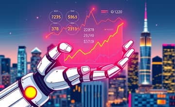 Robo-Investing Fees: Compare Costs for Smarter Choices
