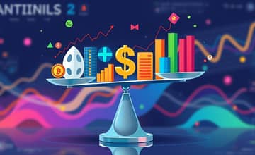 Auto-Rebalancing: Keep Your Portfolio Perfect, Automatically