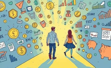 Finance Jargon: Demystifying Money Terms