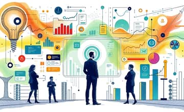Hyper-Personalization: The Next Wave in Wealth Management