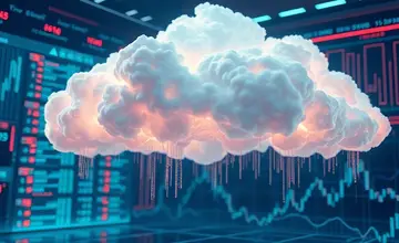 Cloud for Trading: High-Speed Investment Operations