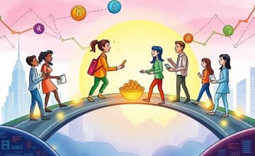 Peer-to-Peer Lending: The Latest Innovation in Lending