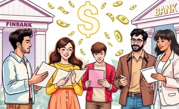 Apply for a Loan: Your Step-by-Step Personal Loan Guide