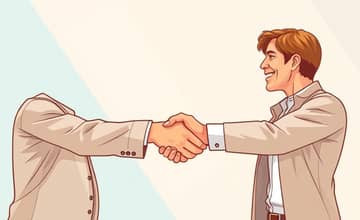 Direct Lenders: Find Personal Loans Without Middlemen