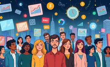 Personalized Investing: Algorithms Tailored for You