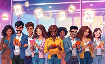 Pre-Qualify Now: Get a Loan Quote Without Hitting Your Credit