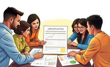 Loan Eligibility: Do You Qualify for a Personal Loan?
