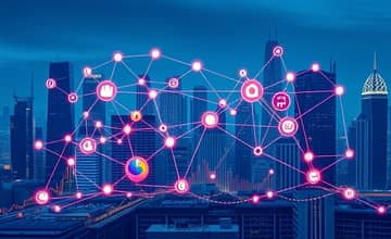 API Integrations: Seamless Investing for Modern Portfolios