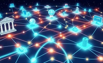 Open Banking: Unlocking New Investment Opportunities