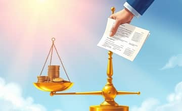 Loan Fees: Understanding Personal Loan Costs