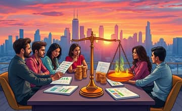 Approval Factors: What Lenders Look for in a Personal Loan