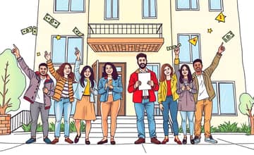 Renter's Loans: Personal Financing for Renters
