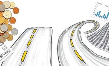 Fixed vs. Variable: Choose Your Personal Loan Rate