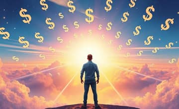 Minimum Score: What Credit Score Do You Need for a Personal Loan?