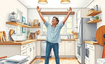 Big Purchases: Use a Personal Loan for Major Buys