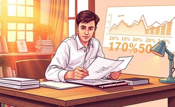 Good Credit Loans: Unlock Top Personal Loan Rates