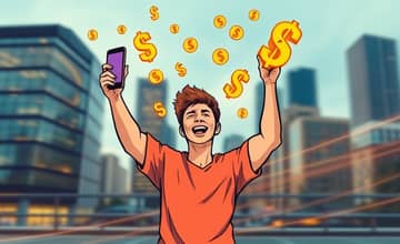 Fast Approval: Get Your Personal Loan Quickly
