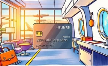 Premium Card Perks: Are Elite Benefits Worth It?