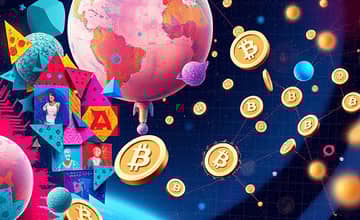 NFTs as Investments: Are Non-Fungible Tokens for You?