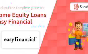 Home Equity Loans Easy Financial: Check out the full guide