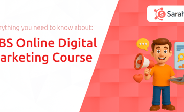 HBS Online Digital Marketing Course: Everything You Need to Know