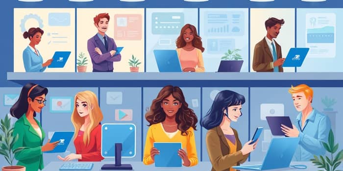 Customer Service: Top-Rated Credit Card Companies