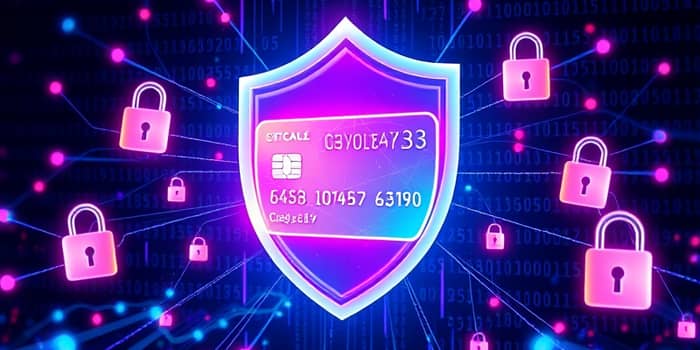 Virtual Cards: Enhance Your Online Security