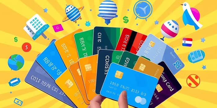 No Annual Fee Cards: Get the Best Without Paying