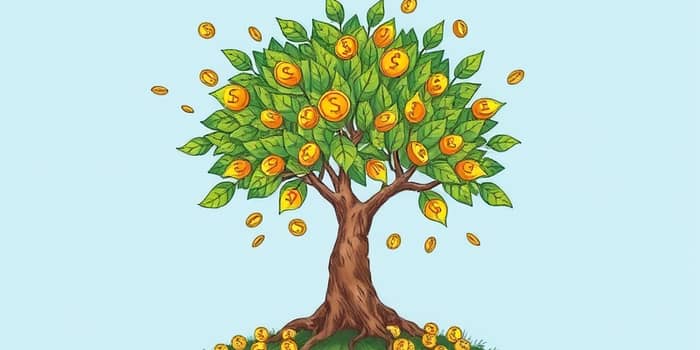 Investment Basics: Understanding How to Grow Your Money