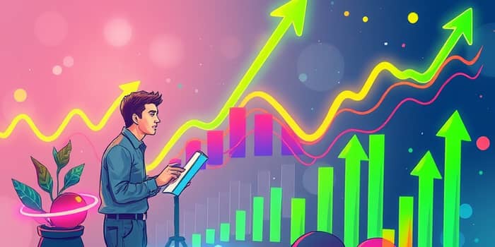 Stock Investing: A Beginner's Guide