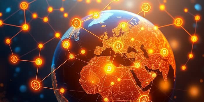 DeFi Unpacked: Navigating Decentralized Finance for Investors
