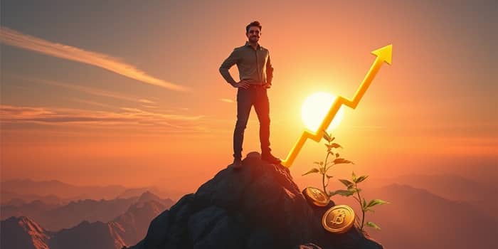 FIRE Journey: Financial Independence & Early Retirement