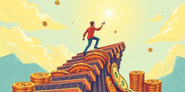 Debt Management: Your Guide to Effective Strategies