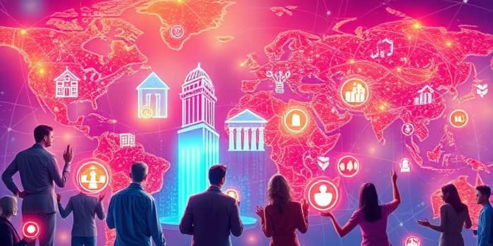 Asset Tokenization: Benefits for Modern Investors